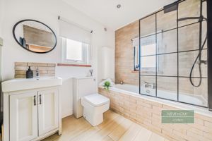 Photo 16- click for photo gallery